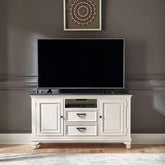 417-TV56 Allyson Park TV Stand.